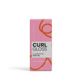 Headshock Curl Gloss Illuminating Hair Oil