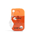 Auura Travel Hair & Body Mist - Tropic Serenity