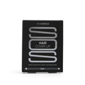 Headshock SOS Hair Cover Up - Black