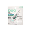 DUO Gentle Lash Glue Remover 7g