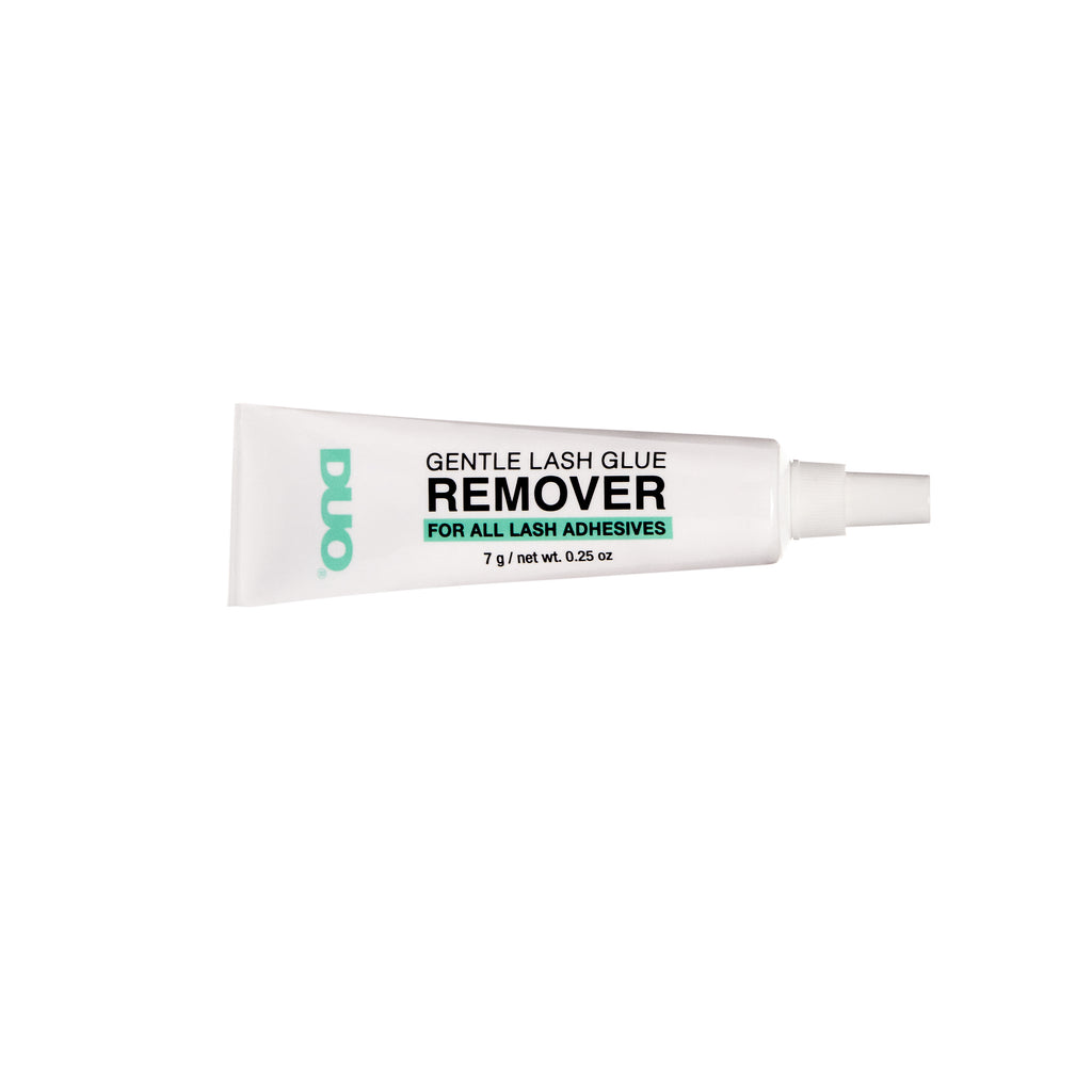 DUO Gentle Lash Glue Remover 7g