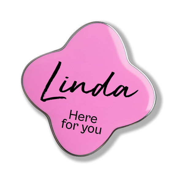 Linda